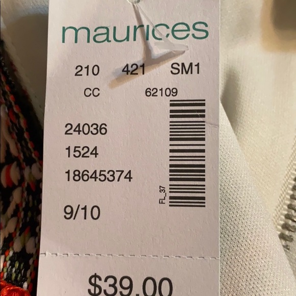 Sundress - Picture 7 of 7